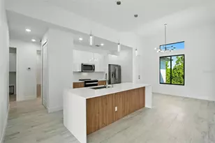 9410 Arrid Cir, Port Charlotte, FL 33981 - Photo 15