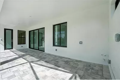 9410 Arrid Circle, Port Charlotte, FL 33981 - Photo 47