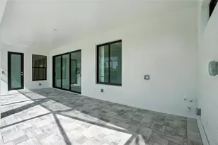 9410 Arrid Cir, Port Charlotte, FL 33981 - Photo 47