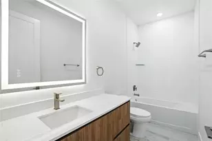 9410 Arrid Cir, Port Charlotte, FL 33981 - Photo 39