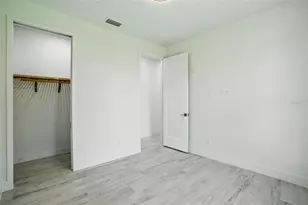 9410 Arrid Cir, Port Charlotte, FL 33981 - Photo 41