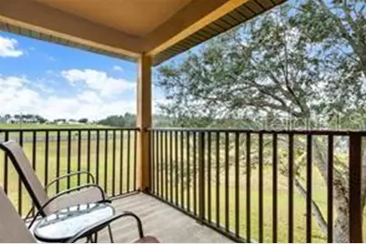 705 La Mirage Street, Davenport, FL 33897 - Photo 17