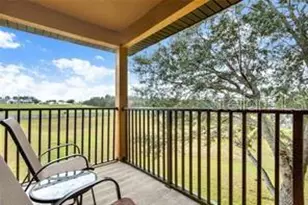 705 La Mirage St, Davenport, FL 33897 - Photo 17