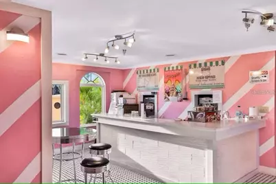 705 La Mirage Street, Davenport, FL 33897 - Photo 41