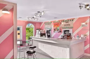 705 La Mirage St, Davenport, FL 33897 - Photo 41