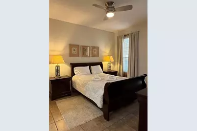 705 La Mirage Street, Davenport, FL 33897 - Photo 27