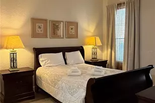 705 La Mirage St, Davenport, FL 33897 - Photo 27