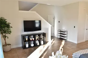 705 La Mirage St, Davenport, FL 33897 - Photo 11