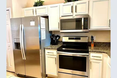 705 La Mirage Street, Davenport, FL 33897 - Photo 19