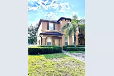 705 La Mirage Street, Davenport, FL 33897 - Photo 1