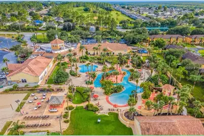 705 La Mirage Street, Davenport, FL 33897 - Photo 33