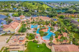 705 La Mirage St, Davenport, FL 33897 - Photo 33