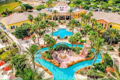 705 La Mirage Street, Davenport, FL 33897 - Photo 31