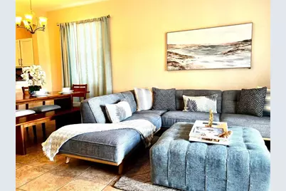 705 La Mirage Street, Davenport, FL 33897 - Photo 9