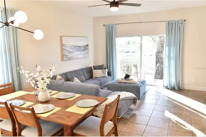 705 La Mirage Street, Davenport, FL 33897 - Photo 13