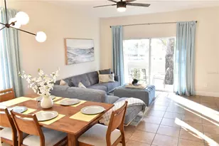 705 La Mirage St, Davenport, FL 33897 - Photo 13