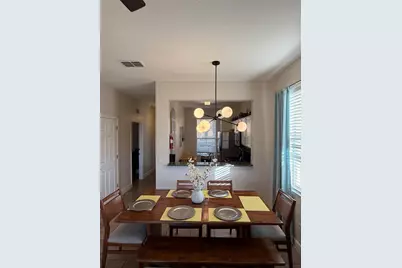 705 La Mirage Street, Davenport, FL 33897 - Photo 23