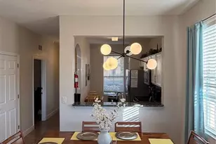 705 La Mirage St, Davenport, FL 33897 - Photo 23