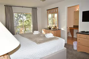 705 La Mirage St, Davenport, FL 33897 - Photo 15