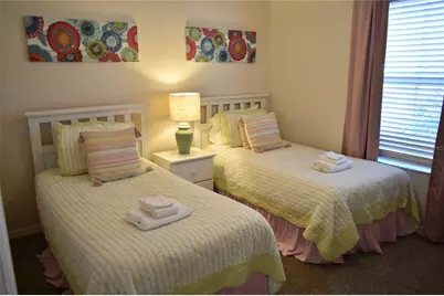 705 La Mirage Street, Davenport, FL 33897 - Photo 25