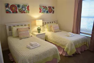 705 La Mirage St, Davenport, FL 33897 - Photo 25