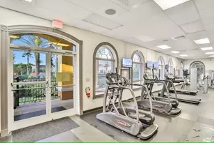 705 La Mirage St, Davenport, FL 33897 - Photo 37