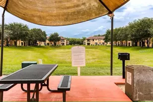 705 La Mirage St, Davenport, FL 33897 - Photo 21