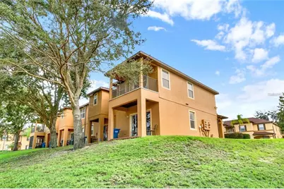 705 La Mirage Street, Davenport, FL 33897 - Photo 3