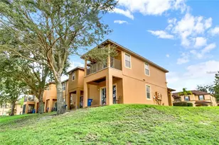 705 La Mirage St, Davenport, FL 33897 - Photo 3