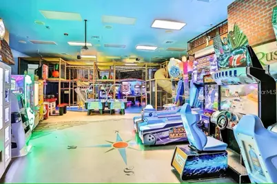 705 La Mirage Street, Davenport, FL 33897 - Photo 39