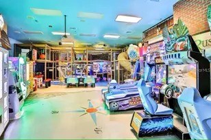 705 La Mirage St, Davenport, FL 33897 - Photo 39