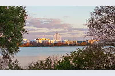 7420 Cypress Grove Road #132, Orlando, FL 32819 - Photo 41