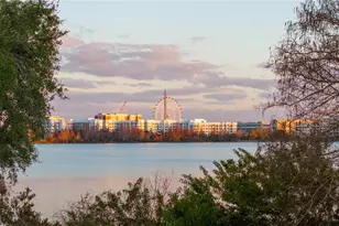 7420 Cypress Grove Rd, Orlando, FL 32819 - Photo 41