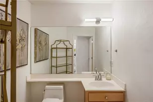 7420 Cypress Grove Rd, Orlando, FL 32819 - Photo 23