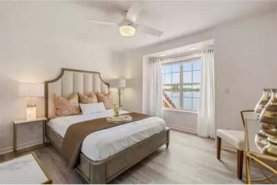 7420 Cypress Grove Road #132, Orlando, FL 32819 - Photo 19