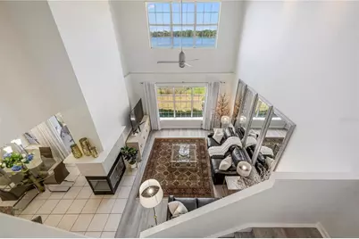 7420 Cypress Grove Road #132, Orlando, FL 32819 - Photo 21