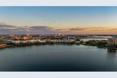 7420 Cypress Grove Road #132, Orlando, FL 32819 - Photo 43