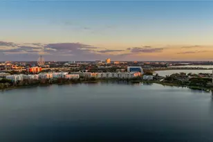 7420 Cypress Grove Rd, Orlando, FL 32819 - Photo 43