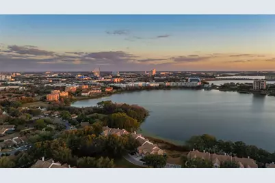 7420 Cypress Grove Road #132, Orlando, FL 32819 - Photo 37