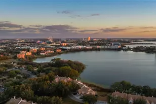 7420 Cypress Grove Rd, Orlando, FL 32819 - Photo 37