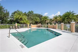 7420 Cypress Grove Rd, Orlando, FL 32819 - Photo 51