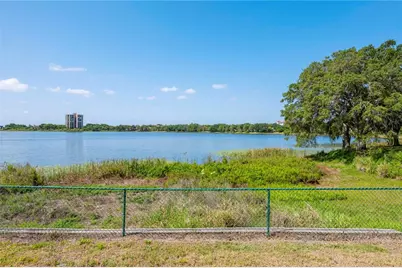 7420 Cypress Grove Road #132, Orlando, FL 32819 - Photo 25