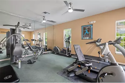 7420 Cypress Grove Road #132, Orlando, FL 32819 - Photo 49