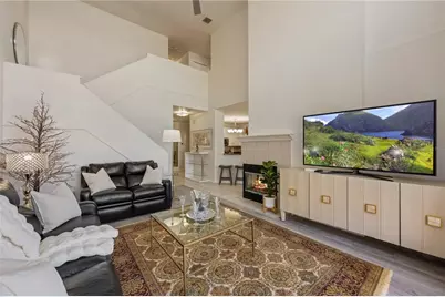 7420 Cypress Grove Road #132, Orlando, FL 32819 - Photo 7