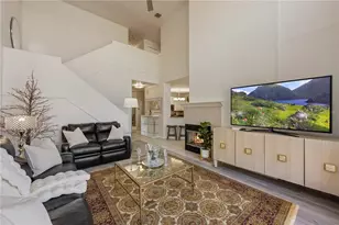 7420 Cypress Grove Rd, Orlando, FL 32819 - Photo 7