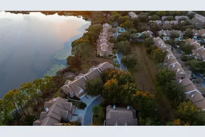 7420 Cypress Grove Road #132, Orlando, FL 32819 - Photo 39