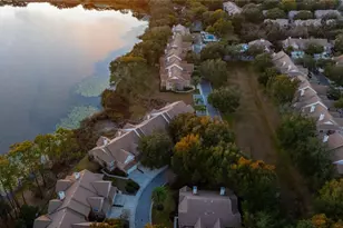 7420 Cypress Grove Rd, Orlando, FL 32819 - Photo 39