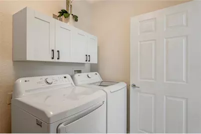 7420 Cypress Grove Road #132, Orlando, FL 32819 - Photo 23