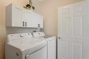 7420 Cypress Grove Rd, Orlando, FL 32819 - Photo 23