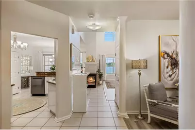 7420 Cypress Grove Road #132, Orlando, FL 32819 - Photo 5